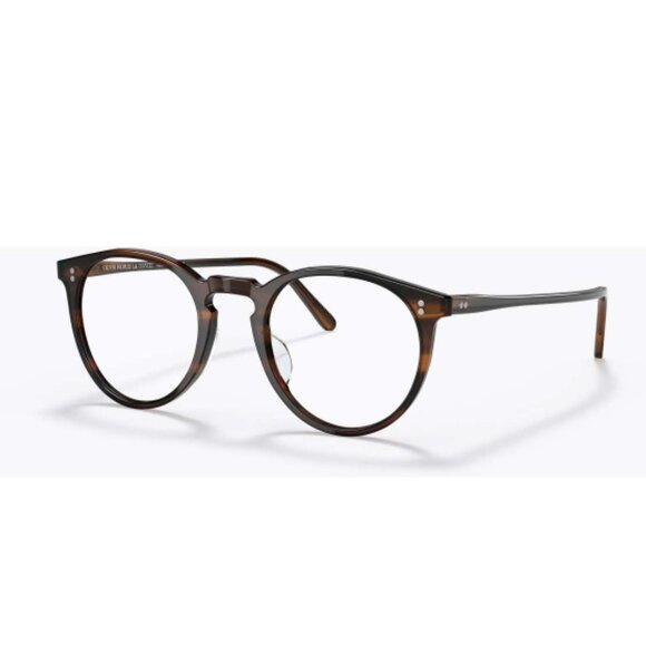 OLIVER PEOPLES O'Malley 48mm Optical MSRP$482 - Picture 11 of 13
